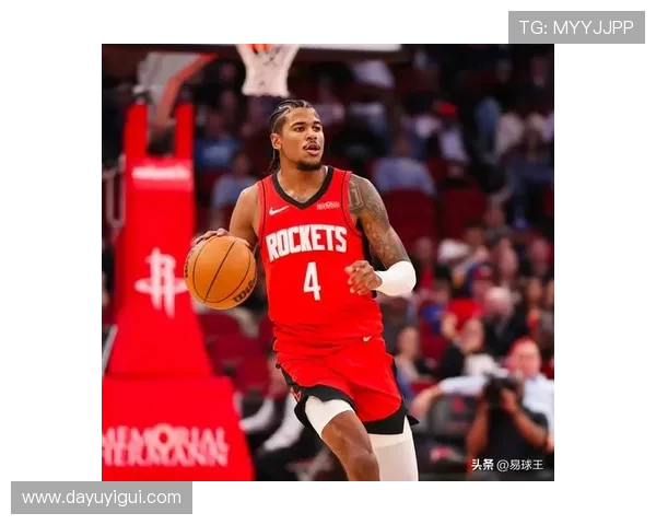 NBA彩经火箭难挡尼克斯勇士力克魔术太阳雪耻再胜开拓者