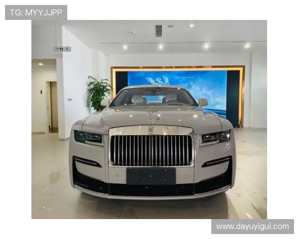 快手姚明星：从短视频平台崛起到引领潮流的全能创作者之路