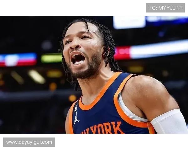 内姆哈德灵巧突破防线打板上篮轻松得分展现实力