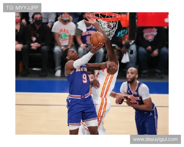 巴雷特全能表现砍下25分 关键扣篮锁定胜局带领球队取胜