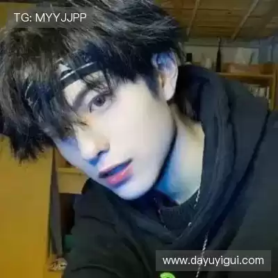 皮露霓