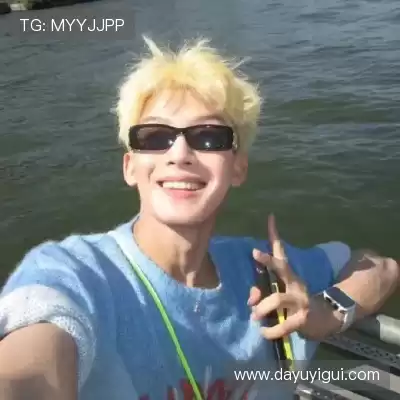 阮伟照