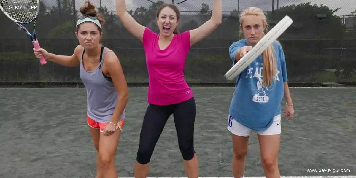 🎁限量珍藏，把热爱穿在身上！👕