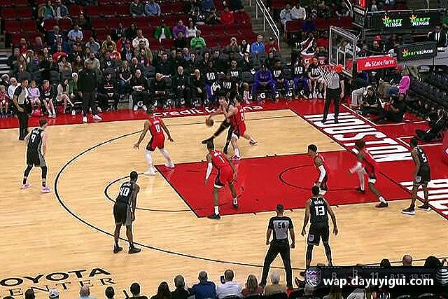 知道U8国际娱乐平台