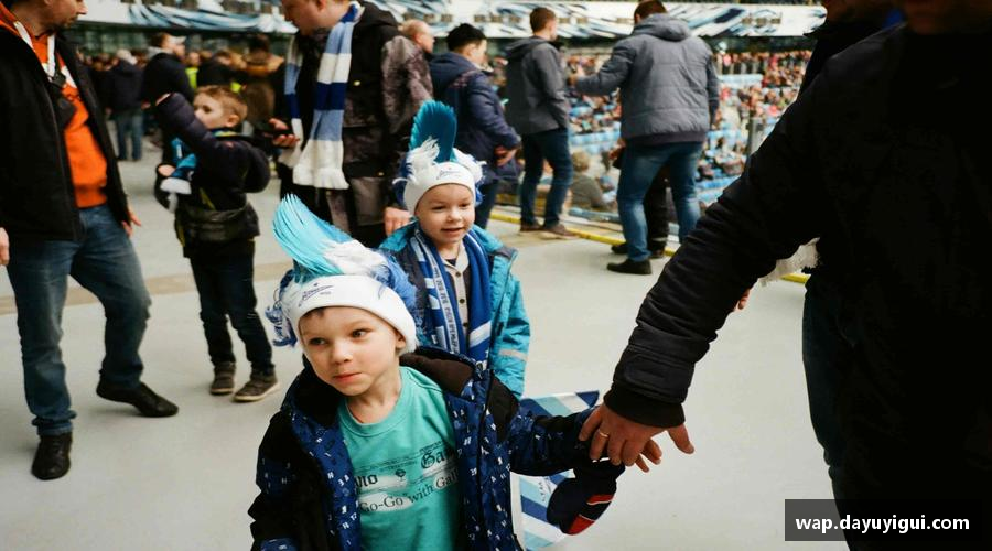 U8国际家居入口激情点燃，引爆荣耀！